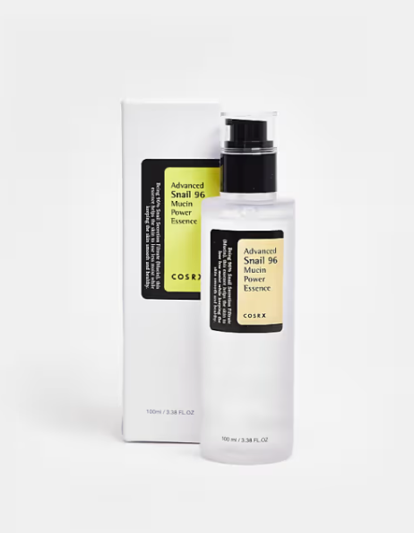 COSRX Advanced Snail 96 Mucin Power Essence