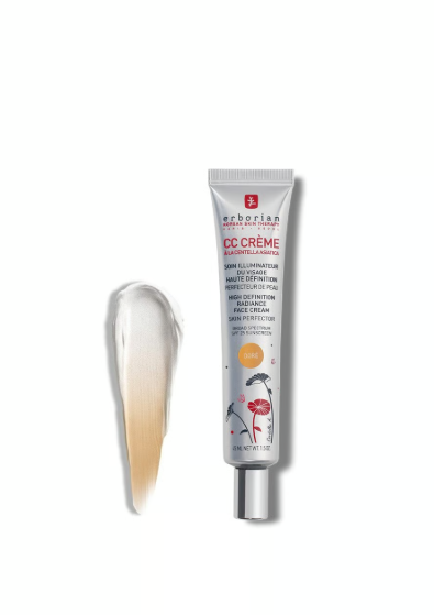 Erborian CC Cream