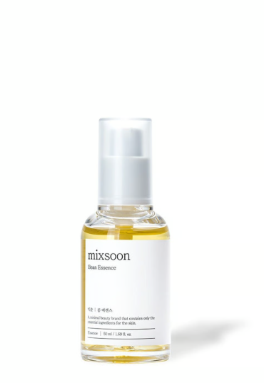 Mixsoon Bean Essence