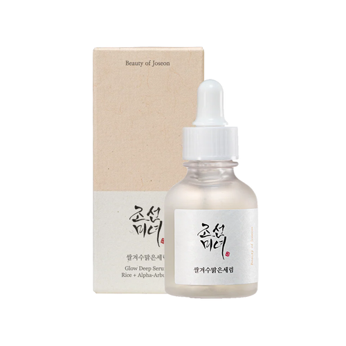 Beauty of Joseon Glow Serum